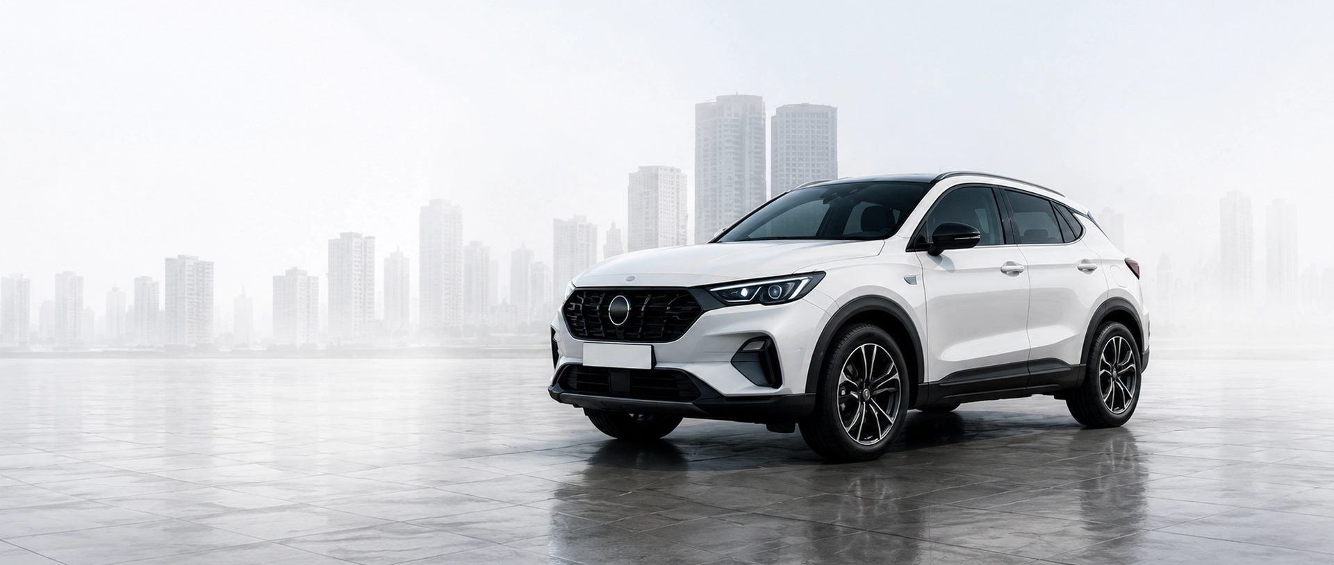 VENDE TU COCHE R&Aacute;PIDO, F&Aacute;CIL Y AL <strong>MEJOR PRECIO</strong>