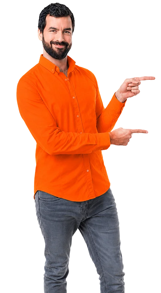 Miembro del equipo de vendermicocheya.com