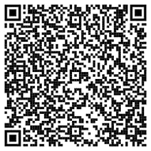 QR vendermicocheya.com
